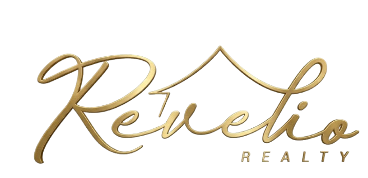 revelio.ae