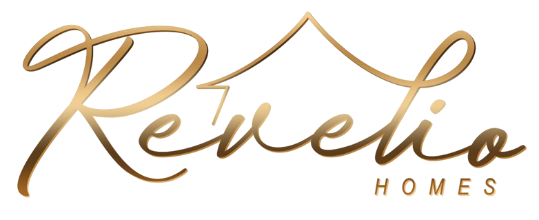 revelio.ae